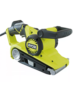 Шлифмашина Ryobi EBS800V / 800W