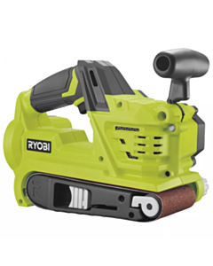 Шлифмашина Ryobi R18BS-0 / 18V