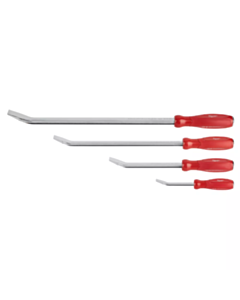 İsgənə Milwaukee   4 pcs (48229214)