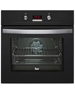Soba Teka HE 720