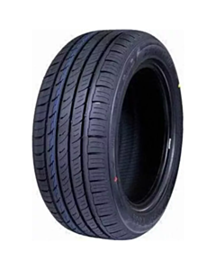 Шина для автомобиля Aoteli P307 88H 185/60R15 (A117B002)