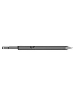 Başlıq Milwaukee SDS+/250mm (4932339625)