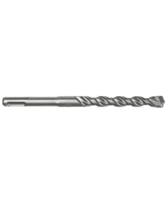 Сверло Milwaukee SDS+ 8x210 mm (4932307072)