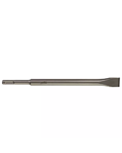 Başlıq Milwaukee SDS Plus 250mm (4932339626)