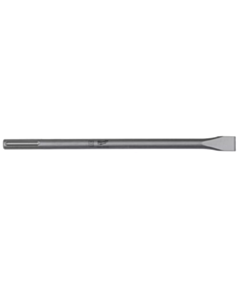 Başlıq Milwaukee SDS Max 400mm (4932343738)
