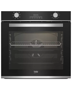 Духовой шкаф Beko BBIM 13300 XM