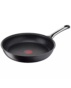 Tava TEFAL Titanium 6X Excellence 28 sm 2100118362