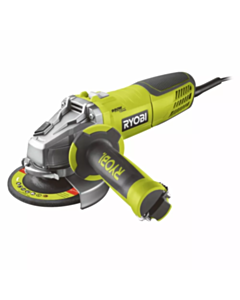 Laqonda Ryobi RAG950-125S / 950W