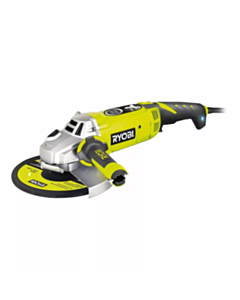 Болгарка Ryobi EAG2000RS / 2000W