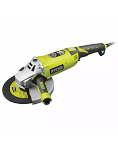 Laqonda Ryobi EAG2000-G / 2000W
