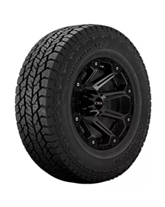 Шина для автомобиля Hankook Dynapro AT2 RF11 114T 265/60R18