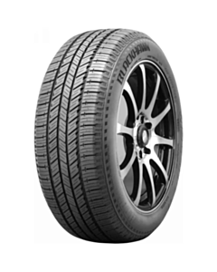 Шина для автомобиля BlackHawk Hiscend-H HS01 96W XL 225/45R19