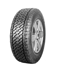 Шина для автомобиля Davanti Terratoura A/T M+S 106T 235/70R16 (001.DV.505468) 