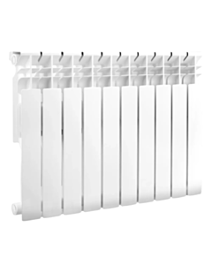 Seksiya Horus B500 10 PCS