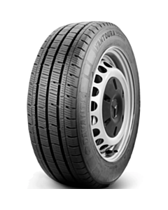 Шина для автомобиля Davanti Vantoura  M+S 121/119R 12PR 235/65R16C (001.DV.505485)