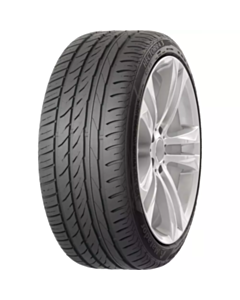 Шина для автомобиля Matador MP47 Hectorra 3 88H 195/60R15 (15810450000)