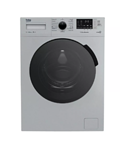Стиральная машина Beko RSPE78612S