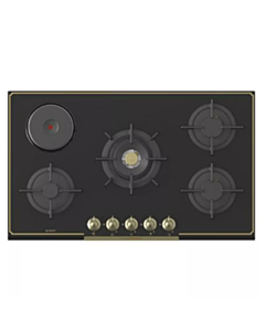 Варочная поверзность Bompani ECO495BL1