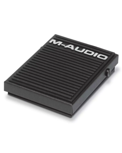 M-Audio SP-1