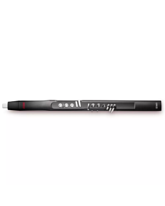 Электронный духовой инструмент Akai EWI5000