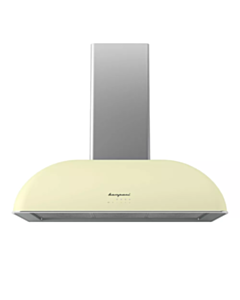 Вытяжка Bompani BOCR904/C