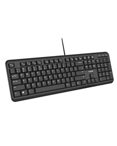 Klaviatura Canyon  CNS-HKB02-RU