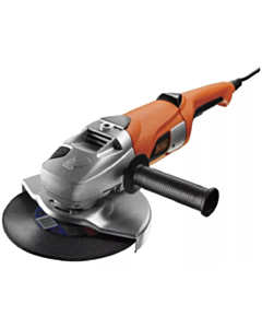 Laqonda Black&Decker KG2000K-QS