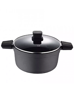 Кастрюля San Ignacio Bistro SG-6377 