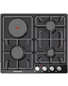 Plitə Electrotech Ikos 60 3GP-SE