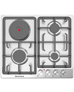 Plitə Electrotech Ikos 60 3GP-ML