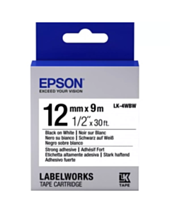 Kartric Epson C53S654016