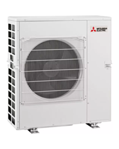 Multi-split xarici blok Mitsubishi Electric MXZ-3F68VA 3 Port