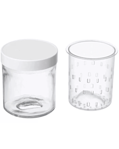 Yogurt qabı Cuisinart YM402E
