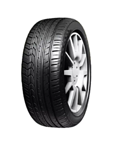 Шина для автомобиля BlackHawk Street-H HU02 92V 205/60R16