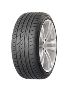Шина для автомобиля Matador Hectorra 5 91V 205/55R16 (15811330000)