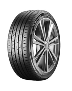 Шина для автомобиля Matador Hectorra 5 99H XL 215/60R16 (15811450000)	