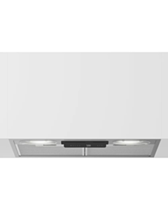 Вытяжка Beko HNU51311SH