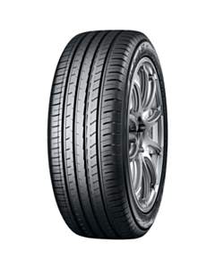 Avtomobil təkəri Yokohama BluEarth-GT AE51 96W 225/45R19-1	