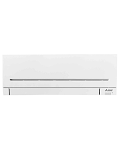 Kondisioner Mitsubishi Electric MSZ/MUZ-AP35VGK