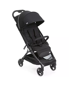 Детская коляска Chicco We 06079885950000