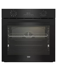 Духовой шкаф Beko BBIM18302BCSE	