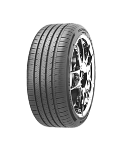 Avtomobil təkəri Goodride SA77 97W 245/40R18	