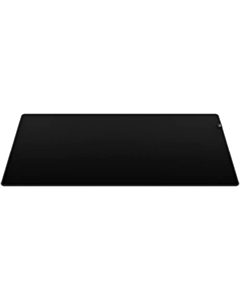 Gaming Mouse Pad HyperX Pulsefire Mat XL 4Z7X5AA