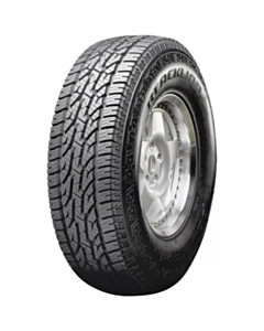 Шина для автомобиля BlackHawk Hiscend-H HA01 107S A/T 245/65R17