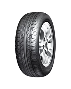 Шина для автомобиля BlackHawk Street-H HH16 95V 215/60R16