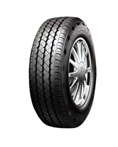 Шина для автомобиля BlackHawk Hiscend-H  HL03 94/93S 8PR 165/R13C