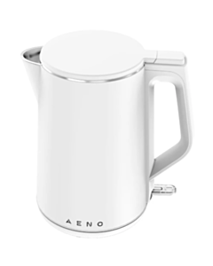 Çaydan AENO AEK0002