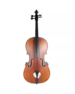 Виолончель Amati CM100 4/4 
