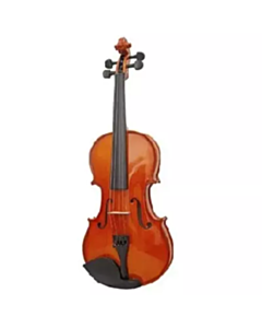Skripka Amati VG106 1/4