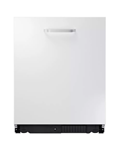 Qabyuyan Samsung DW60M5050BB/WT